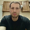 Знакомства: Марк, 35 лет, Минск