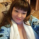 Знакомства: Ирина, 42 года, Богородск