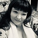 Знакомства: Ирина, 42 года, Богородск