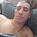 Знакомства: Александр, 37 лет, Пересвет