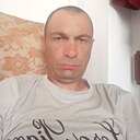 Знакомства: Андрей, 37 лет, Красноуфимск