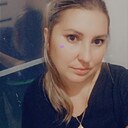 Знакомства: Даша, 34 года, Бийск