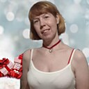 Знакомства: Ольга, 47 лет, Санкт-Петербург