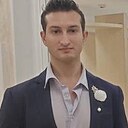 Знакомства: Виктор, 36 лет, Кишинев