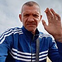 Знакомства: Андрей, 50 лет, Гуково