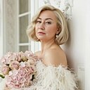 Знакомства: Марго, 36 лет, Одинцово