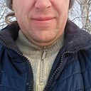 Знакомства: Сергей, 40 лет, Саранск