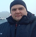 Знакомства: Александр, 40 лет, Несвиж