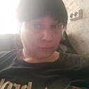 Знакомства: Оксана, 35 лет, Нижний Новгород