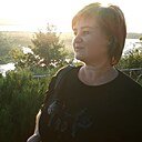 Знакомства: Рина, 43 года, Самара