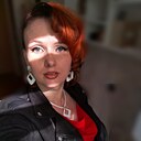 Знакомства: Ксения, 31 год, Санкт-Петербург