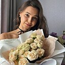 Знакомства: Алина, 29 лет, Краснодар