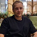 Знакомства: Владимир, 32 года, Керчь