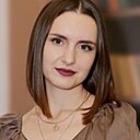 Знакомства: Татьяна, 28 лет, Москва