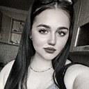 Знакомства: Анастасия, 22 года, Караганда