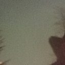 Знакомства: Ппрррорр, 33 года, Нелидово