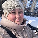 Знакомства: Олеся, 45 лет, Кривой Рог