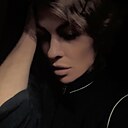 Знакомства: Valenta, 40 лет, Киев