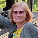 Знакомства: Лариса, 58 лет, Липецк
