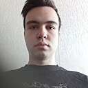 Знакомства: Роман, 21 год, Санкт-Петербург