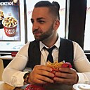 Знакомства: Александр, 31 год, Молодечно