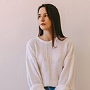 Знакомства: Катя, 22 года, Витебск