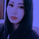 Знакомства: Аинур, 40 лет, Алматы