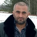 Знакомства: Марат, 38 лет, Нижний Новгород