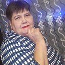 Знакомства: Татьяна, 59 лет, Тамбов