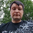 Знакомства: Алексей, 39 лет, Псков