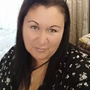 Знакомства: Вита, 44 года, Славянск-на-Кубани