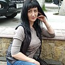 Знакомства: Танюша, 36 лет, Ялта