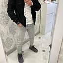 Знакомства: Михаил, 31 год, Анапа