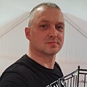 Знакомства: Макс, 45 лет, Псков