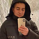Знакомства: Валерий, 29 лет, Уфа
