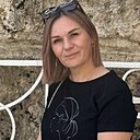 Знакомства: Анна, 39 лет, Санкт-Петербург