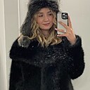 Знакомства: Екатерина, 27 лет, Владимир