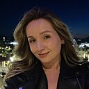 Знакомства: Екатерина, 28 лет, Владимир