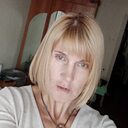 Знакомства: Наталья, 48 лет, Москва