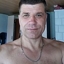 Знакомства: Дима, 36 лет, Барановичи