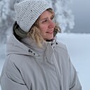 Знакомства: Мария, 31 год, Пермь