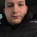 Знакомства: Дмитрий, 26 лет, Саратов