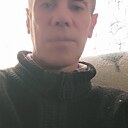 Знакомства: Илья, 43 года, Столбцы