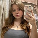 Знакомства: Валерия, 20 лет, Тольятти