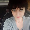 Знакомства: Эля, 40 лет, Ижевск