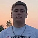 Знакомства: Николай, 27 лет, Светлогорск