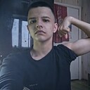 Знакомства: Миша, 18 лет, Калуга