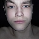 Знакомства: Максим, 18 лет, Ульяновск