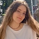 Знакомства: Софья, 20 лет, Москва