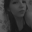 Знакомства: Диана, 27 лет, Костанай